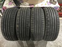 Лот: 13620584. Фото: 4. Шины Cordiant Sport 3 225/55 R18. Красноярск