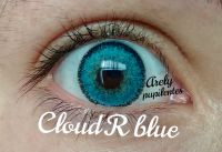 Лот: 11437719. Фото: 2. Аналог Solotica Quartzo, Корея... Оптика