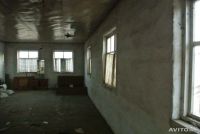 Лот: 3547922. Фото: 7. Земельный участок с Домом