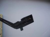 Лот: 399866. Фото: 2. Детский проигрыватель пластинок... Аудиотехника