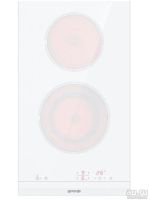 Лот: 16038649. Фото: 2. Варочная панель Gorenje ECT322WCSC... Крупная бытовая техника