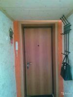 Лот: 10489213. Фото: 5. Продам однокомнатную квартиру...