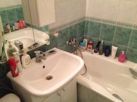 Лот: 3314902. Фото: 4. 1-комнатная квартира. Кирпичный... Красноярск