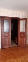 Лот: 15886677. Фото: 5. Квартира, 2 комн., 60 м², Предмостная...