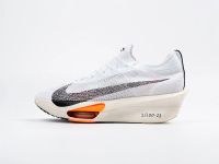 Лот: 24973603. Фото: 2. Кроссовки Nike Air Zoom Alphafly... Мужская обувь