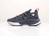 Лот: 17233356. Фото: 5. Кроссовки Nike Signal D/MS/X...