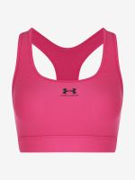 Лот: 23354772. Фото: 5. Спортивный топ бра Under Armour...