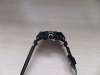 Лот: 9541209. Фото: 4. Часики. Красноярск