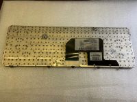 Лот: 15923935. Фото: 5. Комплектующие ноутбука Hp dv6-3057er