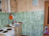 Лот: 4237938. Фото: 5. Продам 1-комнатную квартиру, новой...