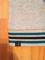 Лот: 4854157. Фото: 2. Детский свитер Calvin Klein... Одежда и аксессуары