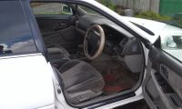 Лот: 3088074. Фото: 4. Toyota Mark II