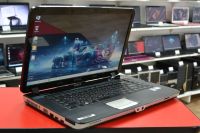 Лот: 16180510. Фото: 3. Dell 1015 (15.6"/Intel Celeron... Компьютеры, оргтехника, канцтовары