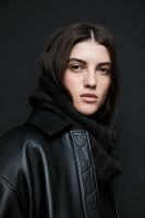 Лот: 25644911. Фото: 3. Снуд EKONIKA. Одежда, обувь, галантерея