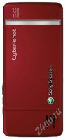 Лот: 607353. Фото: 2. Sony Ericsson C902i. Смартфоны, связь, навигация