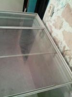 Лот: 9451425. Фото: 3. морозильный ларь. Бизнес