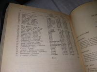 Лот: 18601105. Фото: 9. (2092317)Папазова Юлия, Папазов...