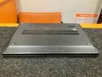 Лот: 24766297. Фото: 6. Б\У ноутбук Lenovo G500 20236...
