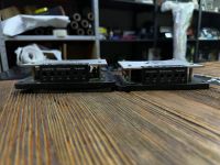 Лот: 23273728. Фото: 2. Кроссоверы ESX Quantum TW 2шт. Автозвук