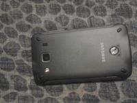 Лот: 3534741. Фото: 2. Samsung Galaxy (gt-s5690)водонепронецаемый. Смартфоны, связь, навигация