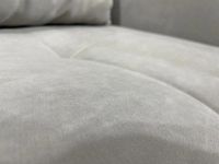 Лот: 14001479. Фото: 2. Кресло раскладное Нью-лэнд 1765. Мягкая мебель