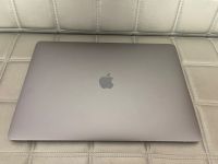 Лот: 25090925. Фото: 6. MacBook Pro 15" A1707 (2017) 3...