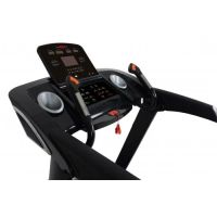 Лот: 15587050. Фото: 2. Беговая дорожка CardioPower T50. Тренажеры, комплексы