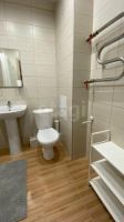 Лот: 25325113. Фото: 8. 2-комн. квартира , Красноярск...