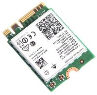 Лот: 14287537. Фото: 4. Wi-Fi адаптер Intel 8265NGW... Красноярск