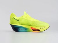 Лот: 24973595. Фото: 3. Кроссовки Nike Air Zoom Alphafly... Одежда, обувь, галантерея