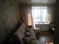 Лот: 15572179. Фото: 4. Недвижимость. Красноярск