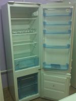 Лот: 3158940. Фото: 2. Холодильник Gorenje RK41200W... Крупная бытовая техника