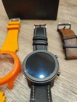 Лот: 19969891. Фото: 3. Смартчасы Amazfit GTR 47 mm. Красноярск