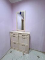 Лот: 21540732. Фото: 5. Продам прихожую