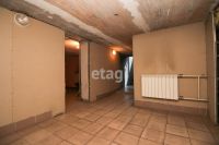 Лот: 25803263. Фото: 6. 4-комн. дом , Красноярск Офицерская...