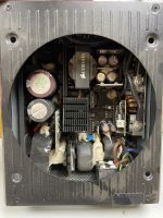 Лот: 20205803. Фото: 4. Блоки питания не исправные. Красноярск