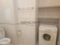 Лот: 21108320. Фото: 8. Сдам 1-комн. улица Алексеева...