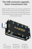 Лот: 21324876. Фото: 9. Fnirsi Fnb48S USB Type-C тестер...