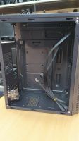 Лот: 20065103. Фото: 5. Компактный корпус компьютера mATX...