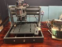 Лот: 16724800. Фото: 4. Комплект ЧПУ+пк. Красноярск