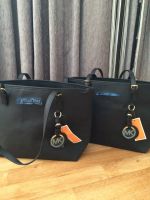 Лот: 6501851. Фото: 2. Сумка майкл корс michael kors... Аксессуары