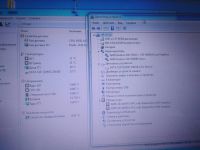 Лот: 25787372. Фото: 10. Б\У ноутбук HP Pavilion g6-2307sr...