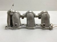 Лот: 21363815. Фото: 2. Коллектор впускной Honda Legend... Автозапчасти