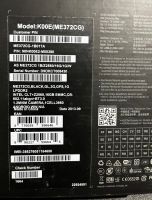 Лот: 25888955. Фото: 5. Планшет