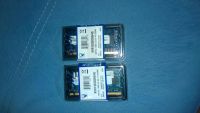 Лот: 4187777. Фото: 2. Модули памяти Nanya so-dimm DDR3... Комплектующие