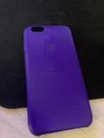 Лот: 19180242. Фото: 4. Iphone 6 32gb! (Айфон 6 32гб)