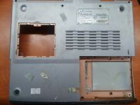 Лот: 8856828. Фото: 2. N22 . RoverBook Partner RT6 L... Комплектующие