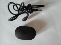 Лот: 22646919. Фото: 4. Беспроводные наушники Xiaomi Earbuds... Красноярск