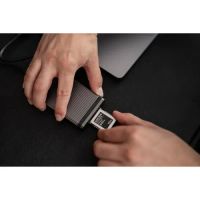 Лот: 22174927. Фото: 5. Карта памяти SanDisk Cfexpress...
