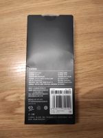 Лот: 14154069. Фото: 3. Фитнес-браслет Xiaomi mi band... Красноярск